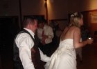 Ken and Raya wedding 129